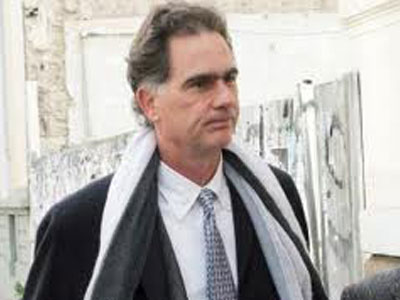 Εταιρεία συμβούλων ίδρυσε ο Ν. Παπανδρέου