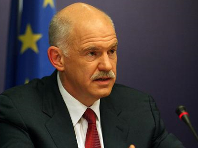 Στο Λασίθι μεταβαίνει ο πρωθυπουργός