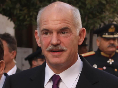 Στο Βελιγράδι αύριο ο πρωθυπουργός