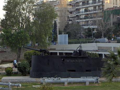 Ρε, πάτε καλά;;