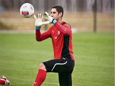 Χάνει Παπαδόπουλο ο Πανιώνιος