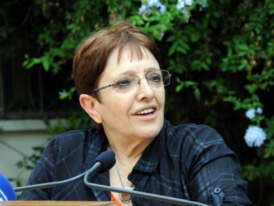 Περιοδεία Αλ. Παπαρήγα σε Ανατολική Μακεδονία και Θράκη