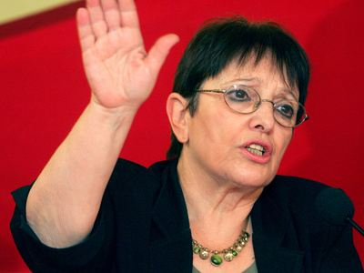 KKE: Τέλος οι θυσίες για τη σωτηρία της Ε.Ε.