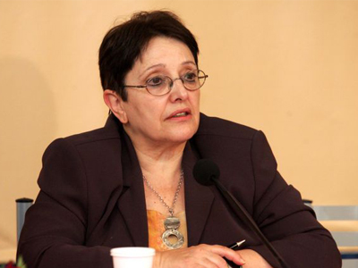 Ομιλία Αλ. Παπαρήγα στην πλ. Κυψέλης