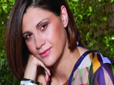 «Έχασα εύκολα τα κιλά της εγκυμοσύνης»