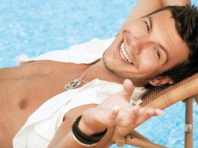 Τι δηλώνει για το sex;