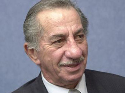 Επανενταφιάζονται τα λείψανα του Τάσσου Παπαδόπουλου