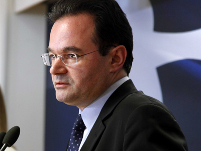 «Θα πετύχουμε τον στόχο»