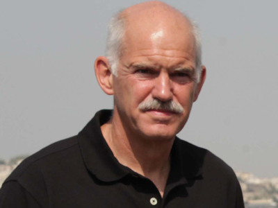 Συνεχίζει τις επαφές για το Μεσανατολικό