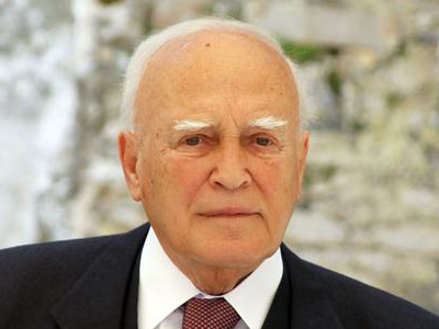 Επιστολή εργαζομένων ΟΛΠ στον Κ. Παπούλια