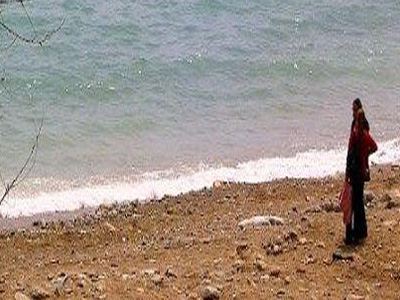 Ο «πόλεμος» της παραλίας