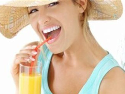 Πηγαίνετε για μπάνιο… εφοδιασμένοι!