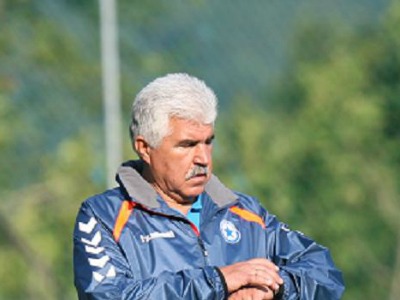 Χωρίς τη μισή ομάδα ο Ατρόμητος