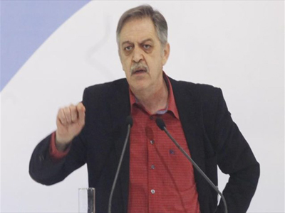 Κουκουλόπουλος: Οι αλλαγές στις εκλογές ΟΤΑ θα ισχύσουν το 2019