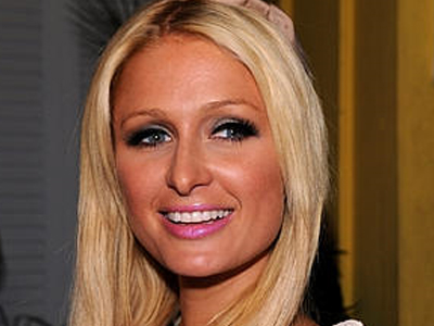 Ψάχνεται η Paris Hilton για επανεμφάνιση στην TV
