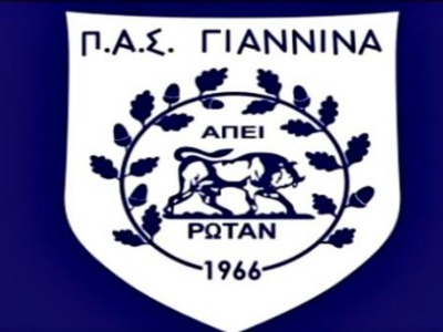 ΠΑΣ: Στα άκρα ΠΑΕ και Ερασιτέχνης!