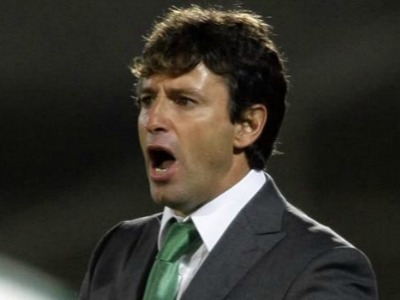 Πασιέντσια: «Έχει γίνει επαφή με τον ΠΑΟΚ»