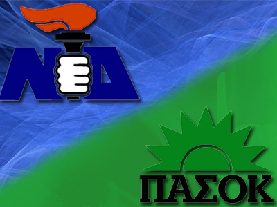 Γιατί ενοχλείστε από τις κάμερες της zougla.gr;