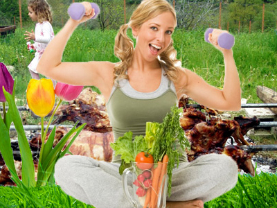 Και μετά το Πάσχα τι;