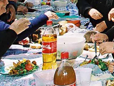 Αποκλίσεις έως και 80% στα πασχαλινά τρόφιμα