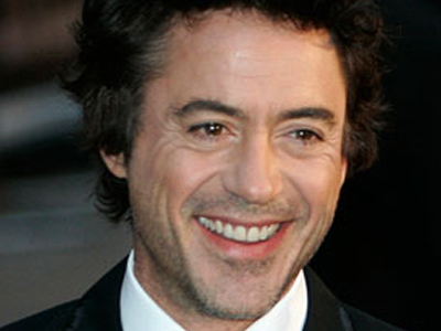 Μπαμπάς για δεύτερη φορά