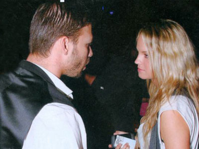 Ερωτευμένοι όσο ποτέ!