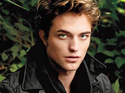 Δεν βγαίνει ραντεβού!