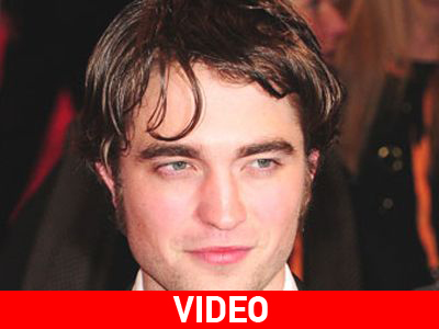 Kάποιος πρέπει να κουρευτεί! Kάποιος πρέπει να κουρευτεί!