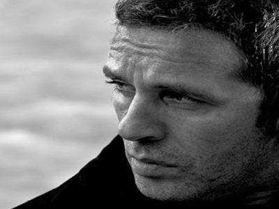 Παύλος Παυλίδης & B- Mοvies στο Γυάλινο