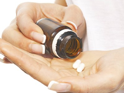 Τα παυσίπονα αποδυναμώνουν την ακοή μας;