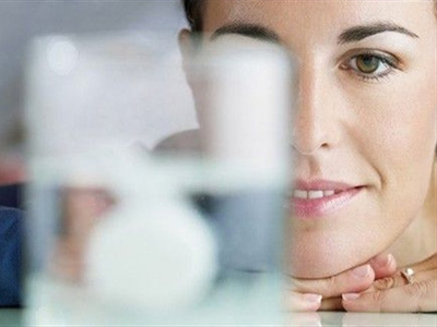 Μια ασπιρίνη την ημέρα το μελάνωμα το κάνει πέρα!