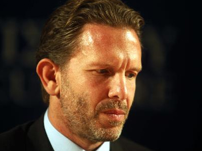 Το Υπ. Πολιτισμού θα πληρώσει τα σπασμένα