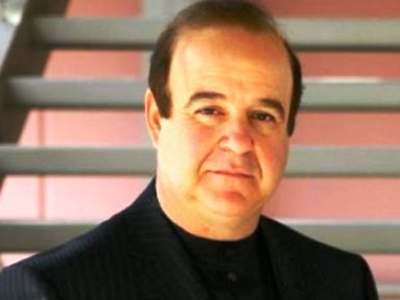 «Δεν τα φάγαμε όλοι μαζί»