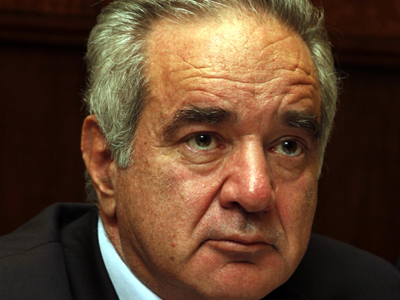 Ο ΔΣΑ ετοιμάζει πρόταση για τις ασφαλιστικές εταιρείες