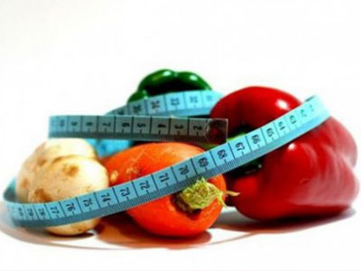 Μήπως το βάρος μου οφείλεται σε ελαττωματικά γονίδια;