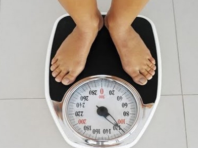 Μάθετε με μία εξέταση εάν θα παχύνετε!