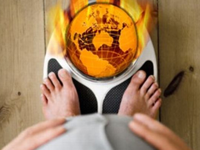 Πώς θα «φρενάρουμε» την παχυσαρκία;