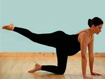 Aποδεχτείτε τον όμορφο εαυτό σας!