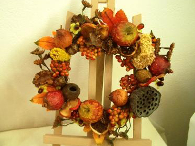 Παζάρι Αλληλεγγύης από το Δίκτυο Σαρωνικού