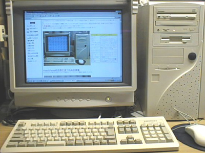 Έκλεψαν… βάση δεδομένων!