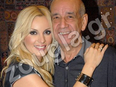 Πρεμιέρα απόψε για Μητροπάνο-Ζήνα