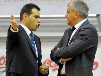 Κάτοικος Αγίας Πετρούπολης ο Ιτούδης