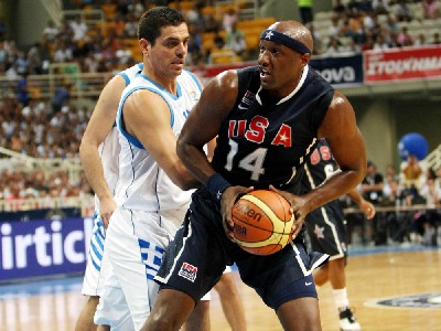 «Αντίο» σε Τσαρτσαρή από ΕΟΚ