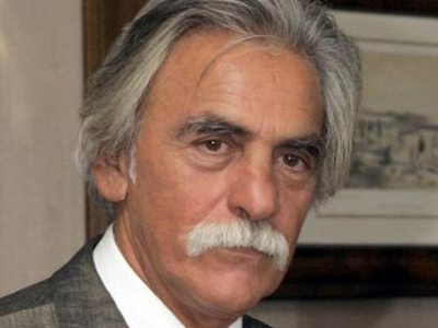 Πειθαρχική δίωξη ασκήθηκε στον Ν. Αγγελάρα