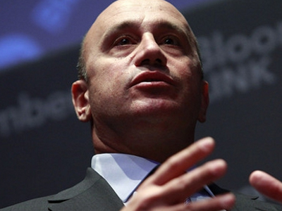 Π. Χριστοδούλου: «Κούρεμα» των ισπανικών ομολόγων