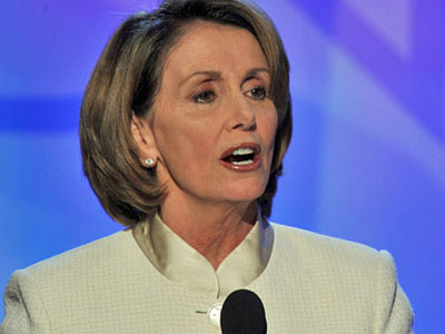 «Αναξιόπιστος εταίρος» ο Karzai