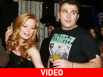 Ρέμος – Μακρυπούλια: «Η επανασύνδεση»