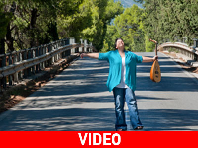 Πένυ Παπακωνσταντίνου: «Ο Νοτιάς των λίγων»