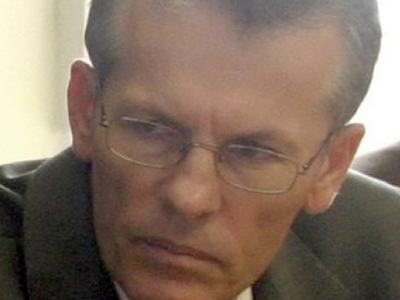 Παρέμβαση Πεπόνη για τη «λίστα Λαγκάρντ» Παρέμβαση Πεπόνη για τη «λίστα Λαγκάρντ»