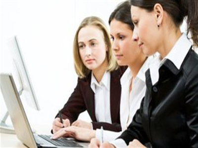 Η PepsiCo στηρίζει την «Παγκόσμια Διάσκεψη Γυναικών Αθήνα 2012»